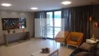 Foto 11 de Apartamento com 3 Quartos à venda, 89m² em Imbuí, Salvador