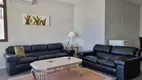Foto 9 de Apartamento com 3 Quartos para alugar, 210m² em Agronômica, Florianópolis