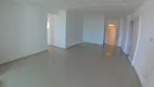 Foto 8 de Apartamento com 3 Quartos à venda, 140m² em Pelinca, Campos dos Goytacazes