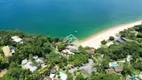 Foto 2 de Casa de Condomínio com 5 Quartos à venda, 1580m² em Praia Vermelha Mambucaba, Angra dos Reis