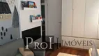 Foto 11 de Apartamento com 2 Quartos à venda, 90m² em Baeta Neves, São Bernardo do Campo