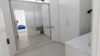 Foto 16 de Casa de Condomínio com 4 Quartos à venda, 270m² em Parque Residencial Itapeti, Mogi das Cruzes