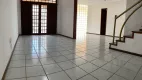 Foto 8 de Casa com 4 Quartos à venda, 500m² em Alto do Calhau, São Luís