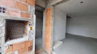 Foto 13 de Apartamento com 2 Quartos à venda, 60m² em Escola Agrícola, Blumenau