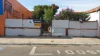 Foto 2 de Lote/Terreno à venda, 330m² em Vila São Miguel, Rio Claro