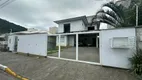 Foto 2 de Casa com 4 Quartos à venda, 269m² em Vendaval, Biguaçu