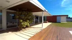 Foto 5 de Casa de Condomínio com 4 Quartos à venda, 700m² em Sítios de Recreio Gramado, Campinas