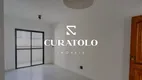 Foto 11 de Apartamento com 2 Quartos à venda, 62m² em Santo Antônio, São Caetano do Sul