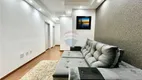 Foto 2 de Apartamento com 1 Quarto à venda, 42m² em Vila Sao Judas Tadeu, São José do Rio Preto