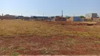 Foto 5 de Lote/Terreno para alugar, 360m² em Residencial Maria Monteiro, Trindade