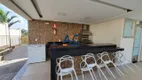 Foto 5 de Apartamento com 2 Quartos para alugar, 48m² em Chacaras Cotia, Contagem