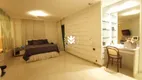 Foto 51 de Apartamento com 4 Quartos à venda, 300m² em Santana, Recife