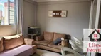 Foto 6 de Apartamento com 2 Quartos à venda, 57m² em Parque Residencial Vila União, Campinas