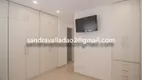 Foto 21 de Apartamento com 2 Quartos à venda, 100m² em Leblon, Rio de Janeiro