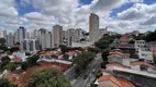 Foto 29 de Apartamento com 3 Quartos para alugar, 160m² em Perdizes, São Paulo
