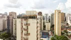 Foto 20 de Cobertura com 4 Quartos à venda, 220m² em Vila Olímpia, São Paulo