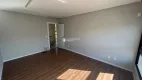 Foto 27 de Casa de Condomínio com 4 Quartos à venda, 286m² em Santa Regina, Camboriú