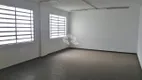 Foto 3 de Sala Comercial à venda, 560m² em Vila Bertioga, São Paulo