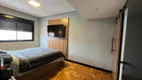 Foto 17 de Apartamento com 2 Quartos à venda, 100m² em Campos Eliseos, São Paulo