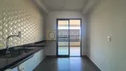 Foto 47 de Apartamento com 3 Quartos à venda, 161m² em Campestre, Santo André
