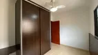 Foto 2 de Casa com 3 Quartos à venda, 110m² em Ipiranga, São Paulo