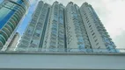 Foto 56 de Apartamento com 4 Quartos à venda, 180m² em Frente Mar Centro, Balneário Camboriú