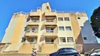 Foto 17 de Apartamento com 3 Quartos à venda, 80m² em Jardim Sumare, Ribeirão Preto