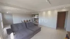 Foto 8 de Apartamento com 3 Quartos à venda, 160m² em Centro, Piracicaba