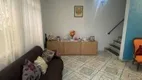 Foto 12 de Sobrado com 3 Quartos à venda, 240m² em Vila Dalva, São Paulo