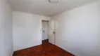 Foto 19 de Apartamento com 3 Quartos à venda, 130m² em Higienópolis, São Paulo