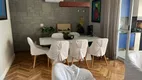 Foto 19 de Apartamento com 3 Quartos à venda, 154m² em Granja Julieta, São Paulo