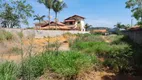 Foto 7 de Lote/Terreno à venda, 945m² em Paysage Clair, Vargem Grande Paulista