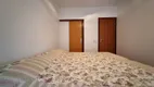 Foto 22 de Apartamento com 3 Quartos à venda, 115m² em Estoril, Belo Horizonte