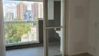 Foto 7 de Apartamento com 1 Quarto à venda, 39m² em Panamby, São Paulo