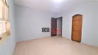 Foto 24 de Sobrado com 2 Quartos à venda, 126m² em Vila Matilde, São Paulo