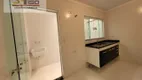 Foto 25 de Sobrado com 2 Quartos à venda, 54m² em Jardim Imperador, São Paulo