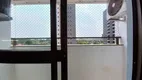 Foto 4 de Apartamento com 2 Quartos à venda, 70m² em Vila Aviação, Bauru