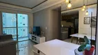 Foto 8 de Apartamento com 2 Quartos para alugar, 50m² em Vila Andrade, São Paulo