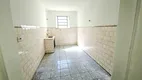 Foto 10 de Apartamento com 2 Quartos para alugar, 72m² em Jardim Carioca, Rio de Janeiro