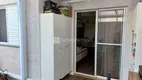 Foto 12 de Apartamento com 2 Quartos à venda, 50m² em Santa Claudina, Vinhedo