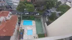 Foto 12 de Apartamento com 3 Quartos à venda, 256m² em Bela Vista, São Paulo