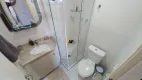 Foto 5 de Apartamento com 3 Quartos à venda, 62m² em Vila Andrade, São Paulo