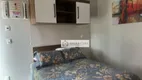 Foto 9 de Apartamento com 1 Quarto à venda, 49m² em Centro, Cabo Frio