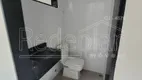 Foto 10 de Casa com 3 Quartos à venda, 137m² em Sam Remo, Volta Redonda