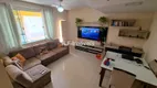 Foto 4 de Casa de Condomínio com 2 Quartos à venda, 93m² em Bento Ribeiro, Rio de Janeiro