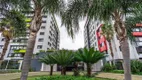 Foto 18 de Apartamento com 3 Quartos à venda, 84m² em Tristeza, Porto Alegre