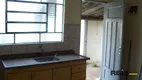 Foto 8 de Casa com 2 Quartos à venda, 70m² em Vila Elza, Sorocaba