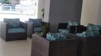 Foto 42 de Apartamento com 3 Quartos à venda, 121m² em Bosque, Campinas