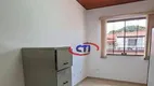 Foto 17 de Sobrado com 3 Quartos à venda, 286m² em Vila Jordanopolis, São Bernardo do Campo