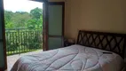 Foto 45 de Casa de Condomínio com 4 Quartos à venda, 550m² em Serra da Cantareira, Mairiporã